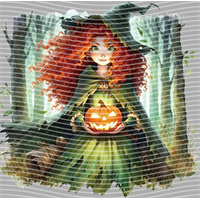 Halloween-WS 2994